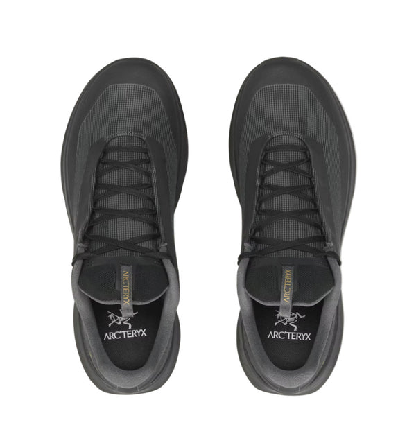 Arcteryx X000010397 Men's Norvan LD 4 GTX