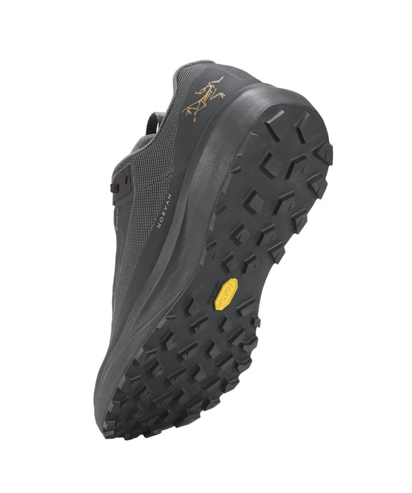 Arcteryx X000010397 Men's Norvan LD 4 GTX