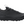 Load image into Gallery viewer, Arcteryx X000010397 Men&#39;s Norvan LD 4 GTX
