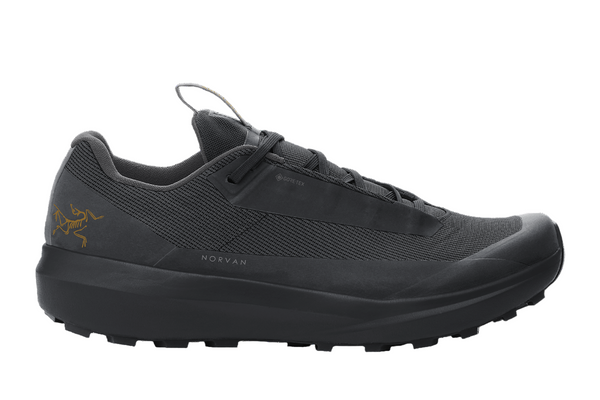 Arcteryx X000010397 Men's Norvan LD 4 GTX