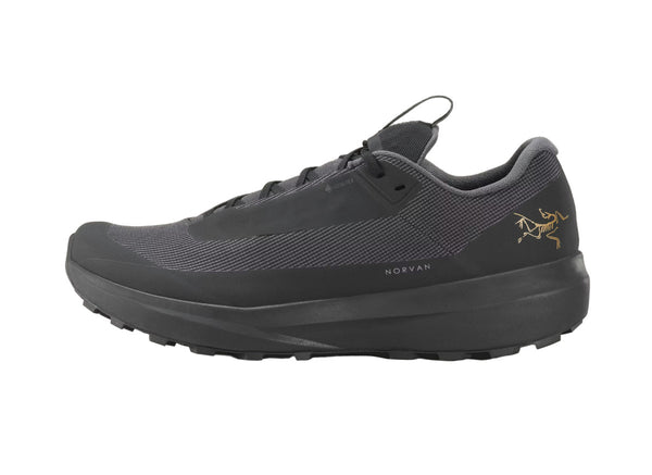 Arcteryx X000010399 Women's Norvan LD 4 GTX