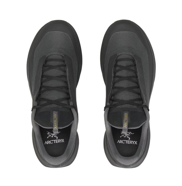 Arcteryx X000010399 Women's Norvan LD 4 GTX