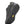 Load image into Gallery viewer, Arcteryx X000010399 Women&#39;s Norvan LD 4 GTX
