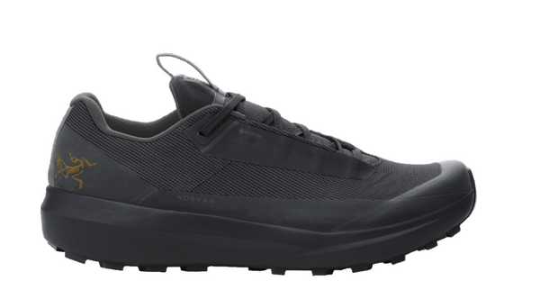Arcteryx X000010399 Women's Norvan LD 4 GTX