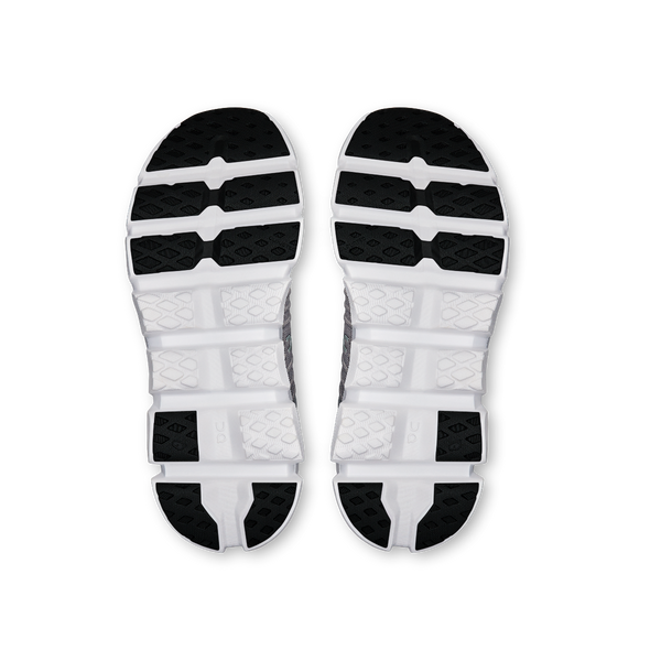 On Running 3YF1001 Youth Cloudswift