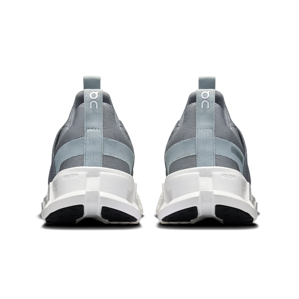 On Running 3YF1001 Youth Cloudswift