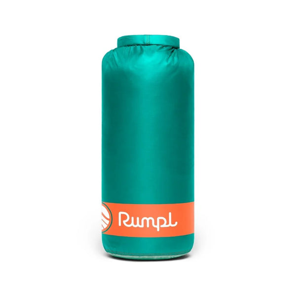 Rumpl RU0101 Original Puffy Blanket
