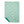 Load image into Gallery viewer, Rumpl RU0101 Original Puffy Blanket
