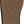 Load image into Gallery viewer, Dansko 10301100600 Women's Platform Pro Black Burnished Nubuck
