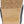 Load image into Gallery viewer, Dansko 10600026112 Women's Pro Braided Clog Black
