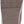 Load image into Gallery viewer, Dansko 106531412 Women&#39;s Professional - Saddle Full Grain
