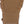 Load image into Gallery viewer, Dansko 16022160300 Women's Ruthie Toffee
