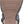 Load image into Gallery viewer, Dansko 1710501600 Women's Tiffani Black Milled Burnished
