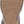Load image into Gallery viewer, Dansko 1710851600 Women's Tiffani Dusty Lilac
