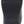 Load image into Gallery viewer, Dansko 3950020202 Women's XP 2.0 Black Waterproof
