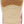 Load image into Gallery viewer, Dansko 3950231421 Women's XP 2.0 Clog Sardines Patent
