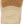 Load image into Gallery viewer, Dansko 3950581212 Women's XP 2.0 Honey Distressed
