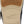 Load image into Gallery viewer, Dansko 3960001421 Women's XP 2.0 Mary Jane Clog Black
