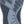 Load image into Gallery viewer, Dansko 4209297554 Women's Poppy Navy Suede
