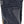 Load image into Gallery viewer, Dansko 4350100294 Women's Paisley Black Waterproof
