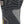 Load image into Gallery viewer, Dansko 4350851000 Women's Paisley Dusty Lilac Waterproof
