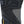 Load image into Gallery viewer, Dansko 4363750200 Women's Primrose Navy Burnished Suede
