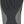 Load image into Gallery viewer, Dansko 4854100210 Women's Harlyn Black/Black Suede
