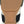 Load image into Gallery viewer, Dansko 5707020300 Women's Milana Black/Vanilla Suede
