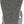 Load image into Gallery viewer, Dansko 6024975300 Women's Reece Pewter Metallic
