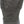 Load image into Gallery viewer, Dansko 6025475300 Women's Rowan Black Waxy Burnished
