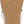 Load image into Gallery viewer, Dansko 6220001200 Women's Justine White Full Grain
