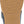 Load image into Gallery viewer, Dansko 6220300300 Women's Justine Marine
