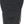 Load image into Gallery viewer, Dansko 6225020200 Women's Jacklyn Black Multi
