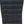 Load image into Gallery viewer, Dansko 7901100200 Women's Devyn Black Molded
