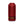 Load image into Gallery viewer, Rumpl RU0101 Original Puffy Blanket
