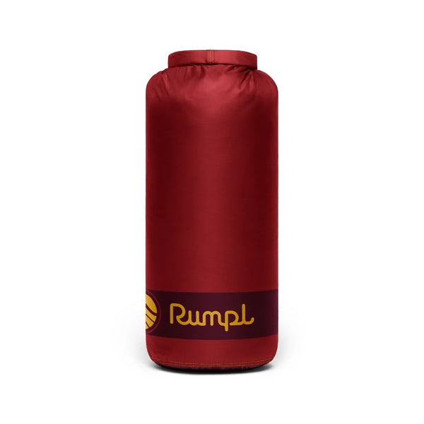 Rumpl RU0101 Original Puffy Blanket