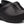 Load image into Gallery viewer, Dansko 806020202 Women&#39;s Professional Cabrio Black
