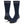Load image into Gallery viewer, Wigwam F2036 Canada II
