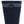 Load image into Gallery viewer, Wigwam F2036 Canada II
