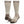 Load image into Gallery viewer, Wigwam F2432 Merino Woodland
