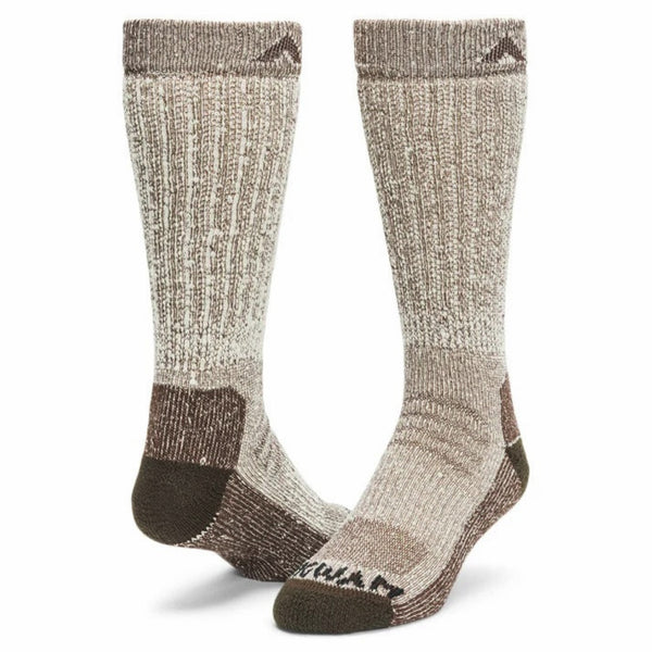 Wigwam F2432 Merino Woodland