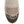 Load image into Gallery viewer, Wigwam F2432 Merino Woodland
