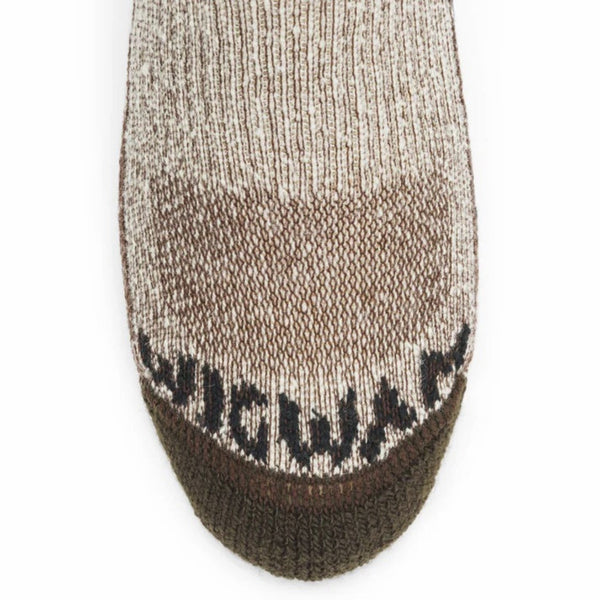 Wigwam F2432 Merino Woodland