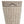 Load image into Gallery viewer, Wigwam F2432 Merino Woodland
