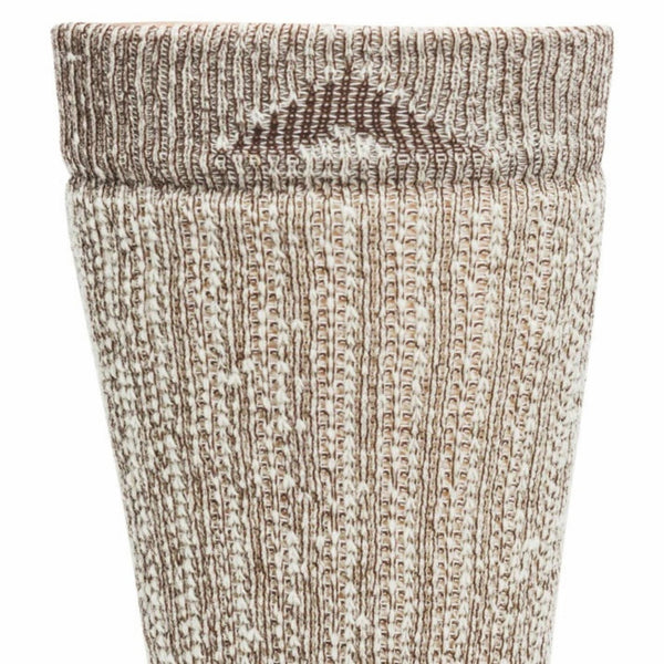 Wigwam F2432 Merino Woodland
