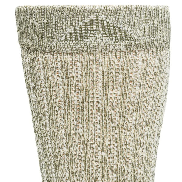 Wigwam F2432 Merino Woodland