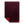 Load image into Gallery viewer, Rumpl RU0101 Original Puffy Blanket
