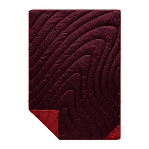 Rumpl RU0101 Original Puffy Blanket