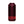 Load image into Gallery viewer, Rumpl RU0101 Original Puffy Blanket
