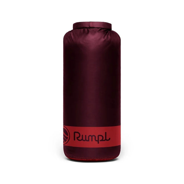 Rumpl RU0101 Original Puffy Blanket